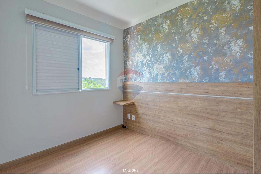 Apartamento - Venda - Valinhos , São Paulo - DSC01030-HDR.jpg - 691091004-36