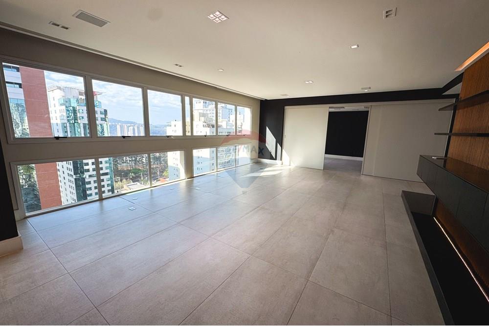 Apartamento - Alugar - Barueri , São Paulo - Cauaxi-7.jpg - 691141038-9