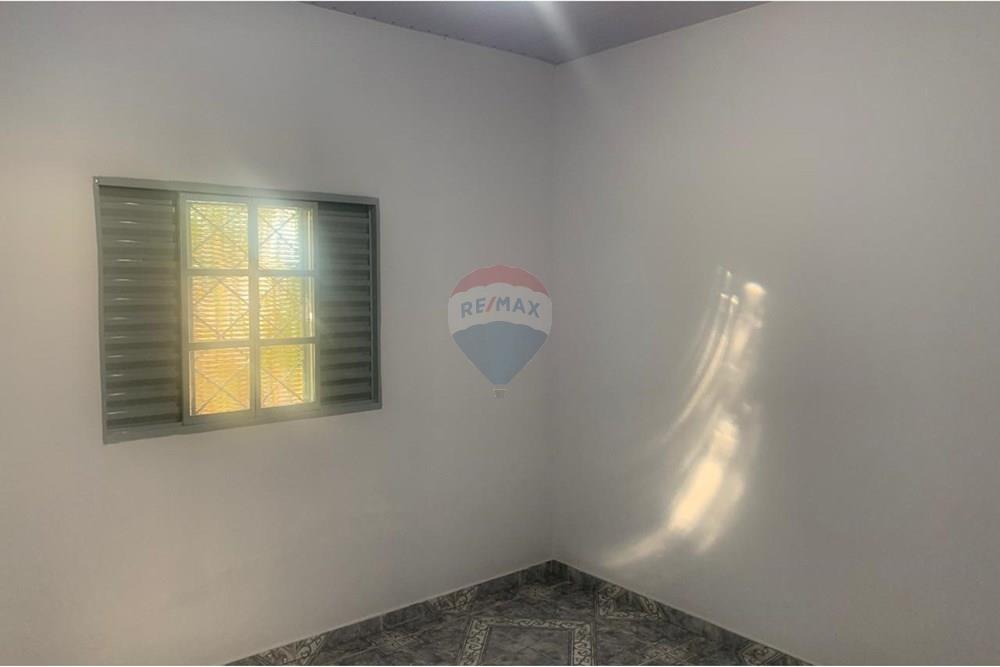 Casa - Alugar - Rio Claro , São Paulo - 12065417-7863-4b15-9804-bc68b49f6d38.jpeg - 690901014-73