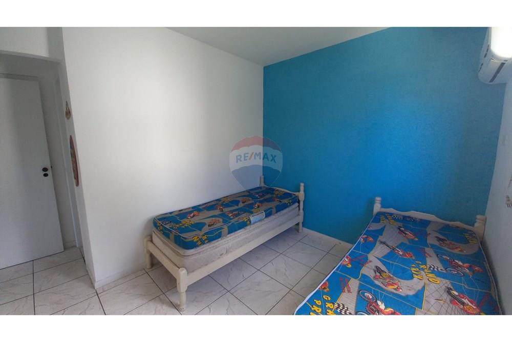 Apartamento - Venda - Guarujá , São Paulo - 7909f857-f178-46b2-9ed5-30e57572898e.jpg - 690501045-309