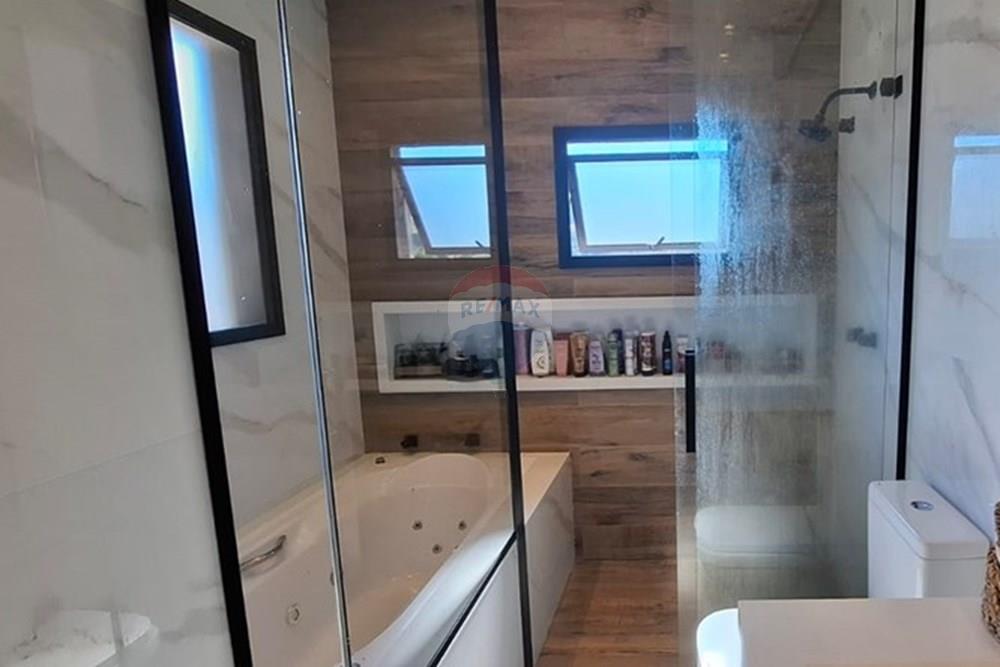 Casa de Condomínio - Alugar - Atibaia , São Paulo - 8977db31-7beb-4487-aea9-04ba977058dc.jpeg - 690471111-76