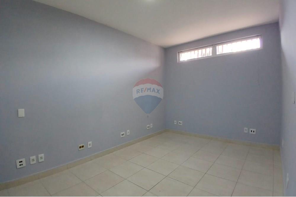 Casa Comercial - Alugar - Campinas , São Paulo - IMG-20250507-WA0065.jpg - 690511152-50