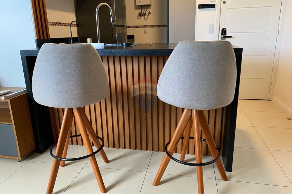 Apart Hotel/ Flat - Alugar - Bragança Paulista , São Paulo - WhatsApp Image 2025-10-21 at 15.17.59.jpeg - 690141096-26