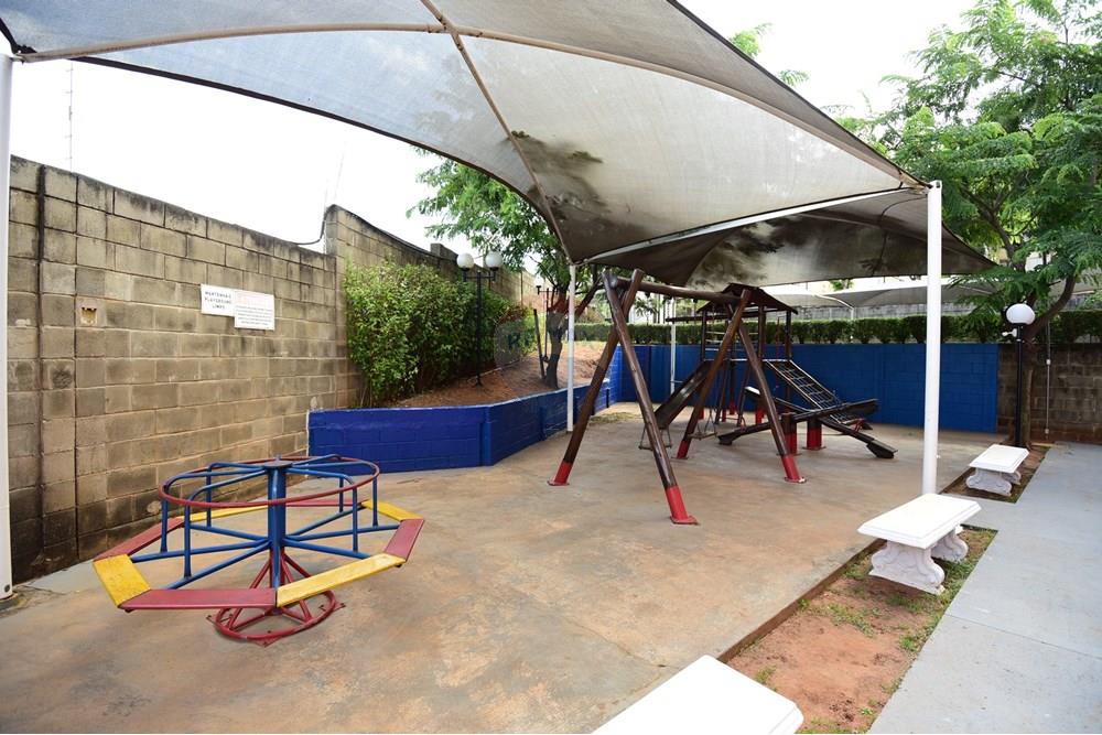 Apartamento - Venda - Rio Claro , São Paulo - PIP_6579.JPG - 690811012-129