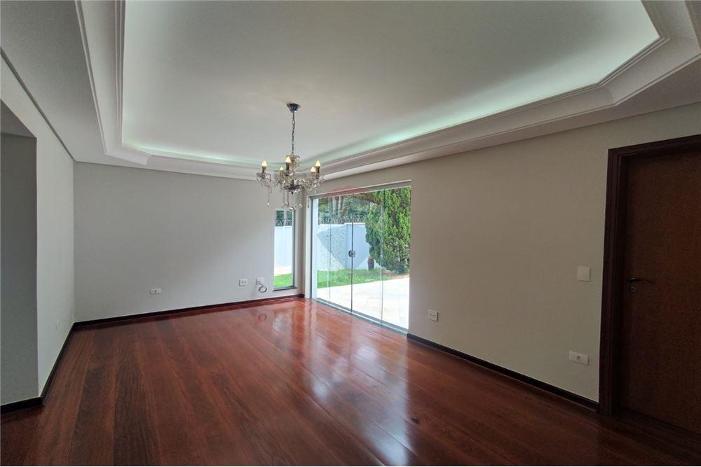 Casa de Condomínio - Alugar - Piracicaba , São Paulo - 6 - 690781003-436