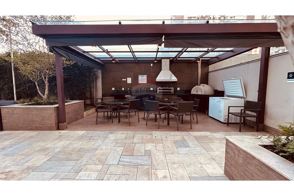 Apartamento - Alugar - Barueri , São Paulo - 28629b38-aeb1-4df2-9ffb-3f3ec4d52447.jpeg - 691141013-15