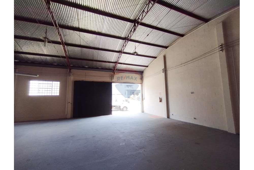 Galpão - Alugar - Vinhedo , São Paulo - IMG-20240514-WA0136.jpg - 690941022-46