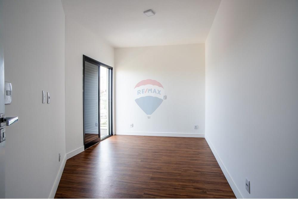 Apartamento - Venda - Atibaia , São Paulo - DSC04280.jpg - 690471003-100