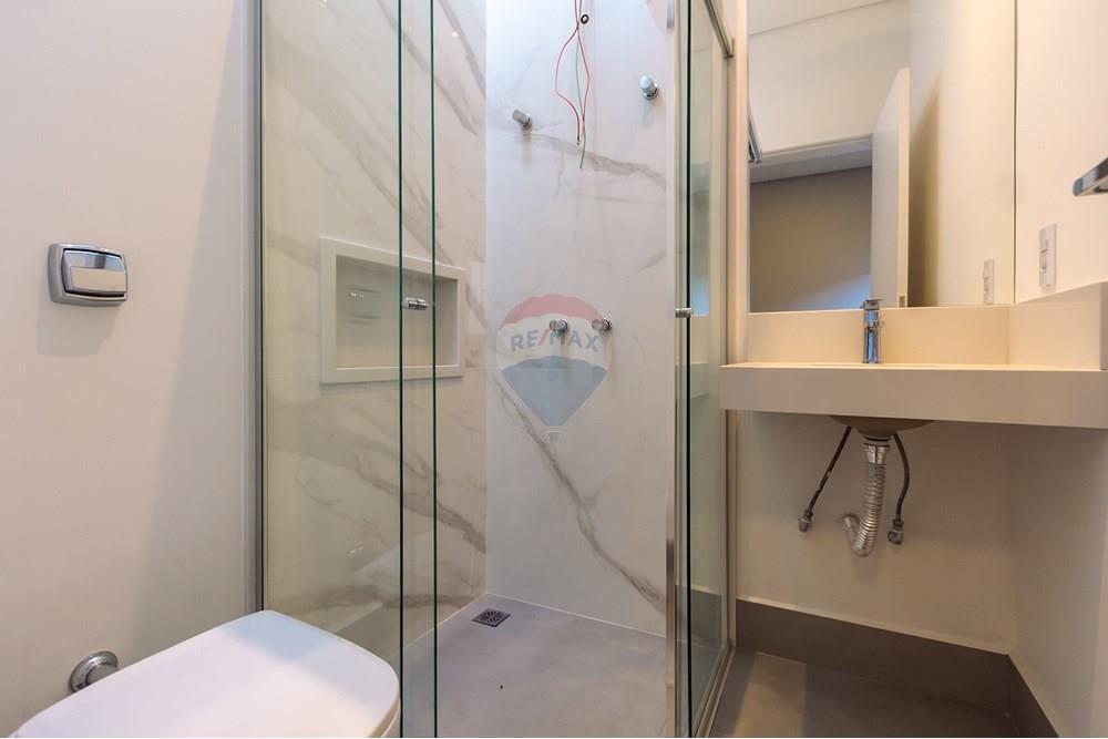 Casa de Condomínio - Alugar - Salto , São Paulo - IMG_8547.jpg - 690471128-21