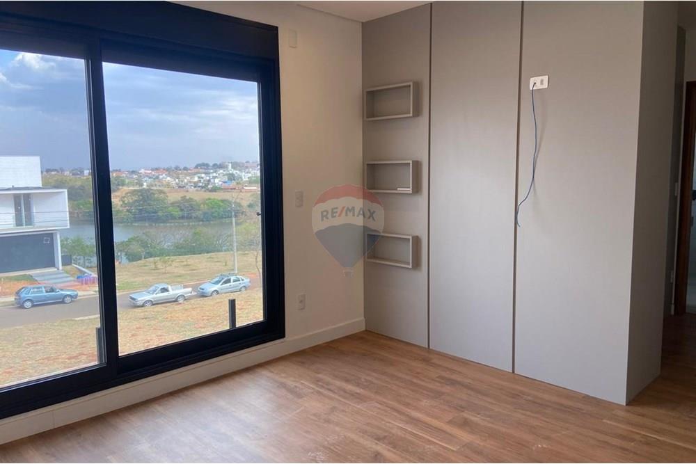 Casa de Condomínio - Alugar - Piracicaba , São Paulo - Imagem do WhatsApp de 2025-09-09 à(s) 09.23.37_a049b59a.jpg - 690781182-9