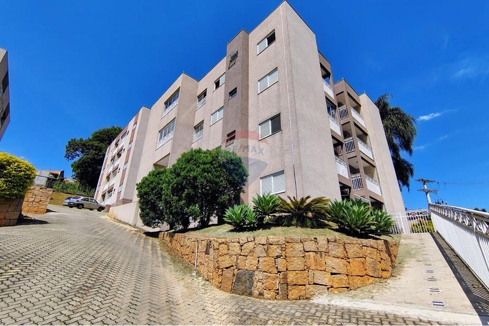 Apartamento - Alugar - Piracaia , São Paulo - WhatsApp Image 2025-06-25 at 14.19.25.jpeg - 691011021-70