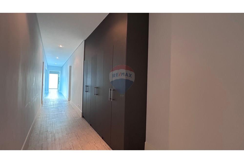 Casa de Condomínio - Alugar - Barueri , São Paulo - IMG_9558.jpeg - 691141013-25