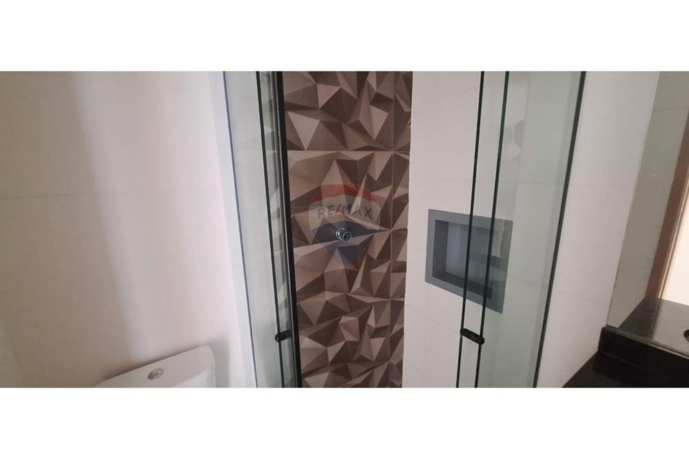 Apartamento - Alugar - Atibaia , São Paulo - Imagem do WhatsApp de 2025-09-03 à(s) 14.35.35_872e2cba.jpg - 690921065-58