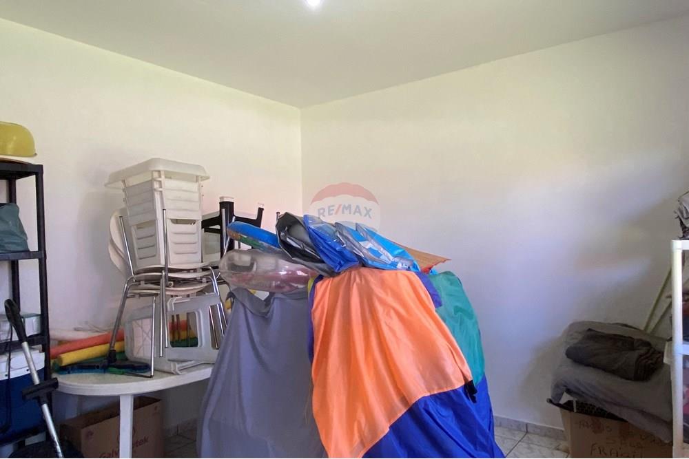 Casa - Venda - Jarinu , São Paulo - z11.JPEG - 691121003-7