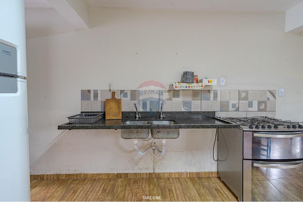 Chácara / Sítio / Fazenda - Venda - Atibaia , São Paulo - 01fotos_040.jpg - 690131125-5