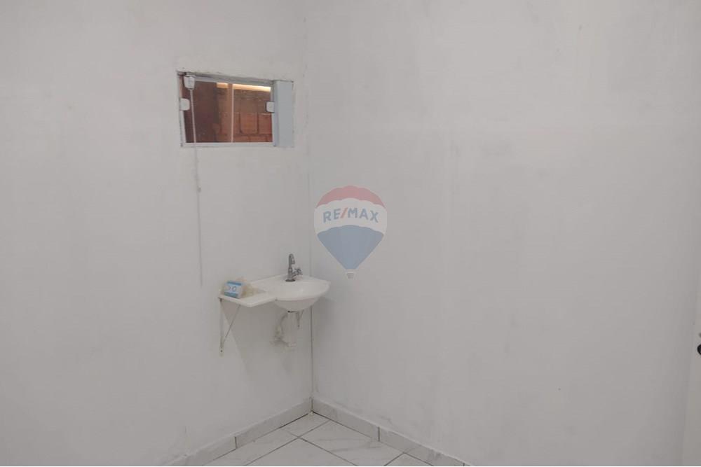 Cj. Comercial/ Sala - Alugar - Araras , São Paulo - WhatsApp Image 2023-10-27 at 12.17.54 (2).jpeg - 690691049-18