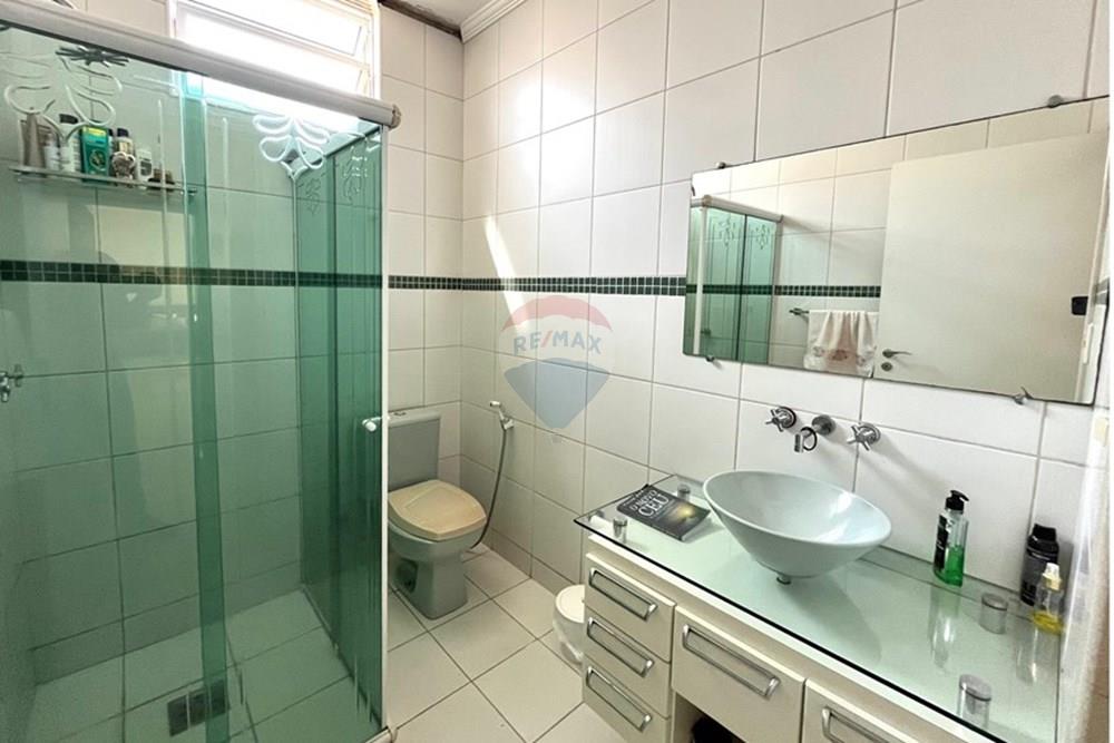 Casa - Venda - Rio Claro , São Paulo - WhatsApp Image 2025-08-13 at 16.11.22 (2).jpeg - 690811006-136