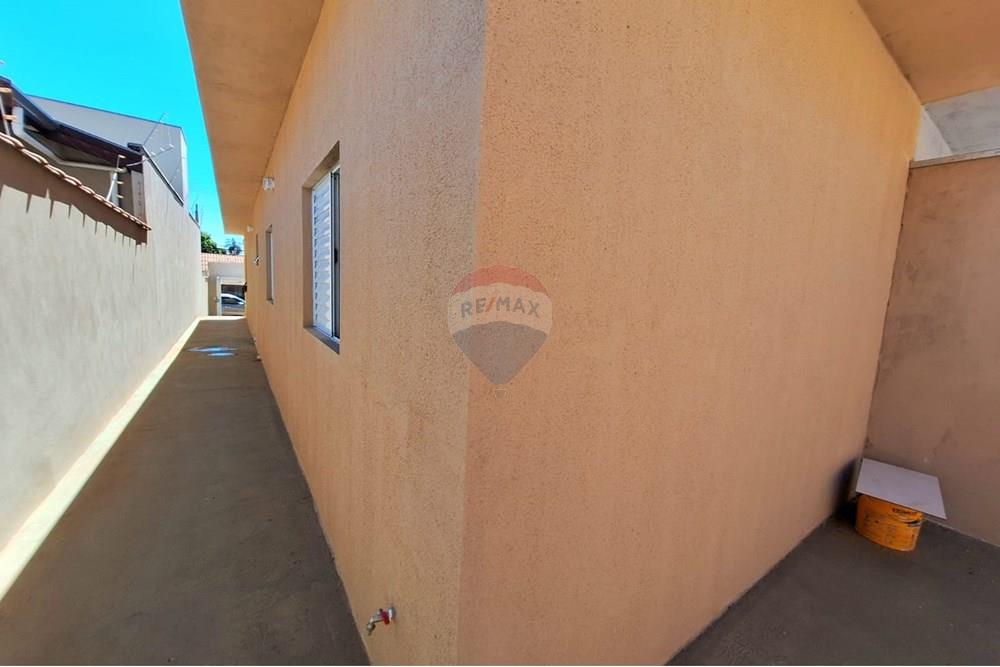 Casa - Venda - Mogi Mirim , São Paulo - WhatsApp Image 2025-09-27 at 11.29.58 (2).jpeg - 690751112-1