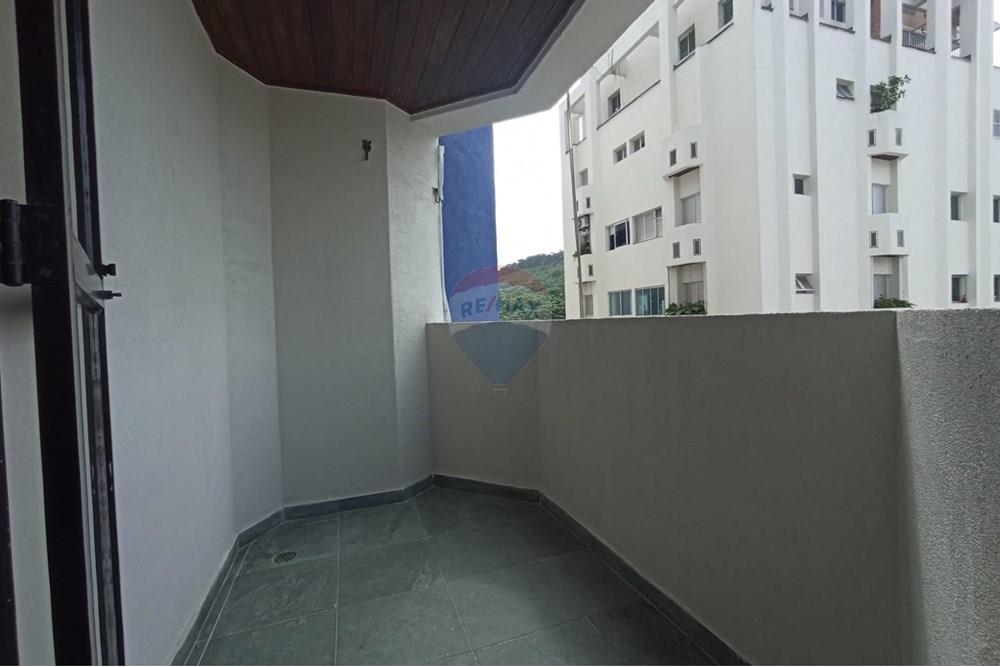 Apartamento - Alugar - Guarujá , São Paulo - IMG-20250430-WA0032.jpg - 690501052-154