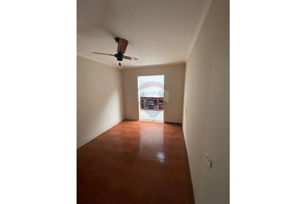 Casa - Venda - Piracicaba , São Paulo - Imagem do WhatsApp de 2025-02-26 à(s) 19.54.48_f3bc3687.jpg - Quarto - 690781128-4