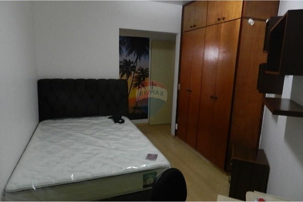 Apartamento - Alugar - Campinas , São Paulo - WhatsApp Image 2025-09-23 at 16.59.59.jpeg - 690681149-44