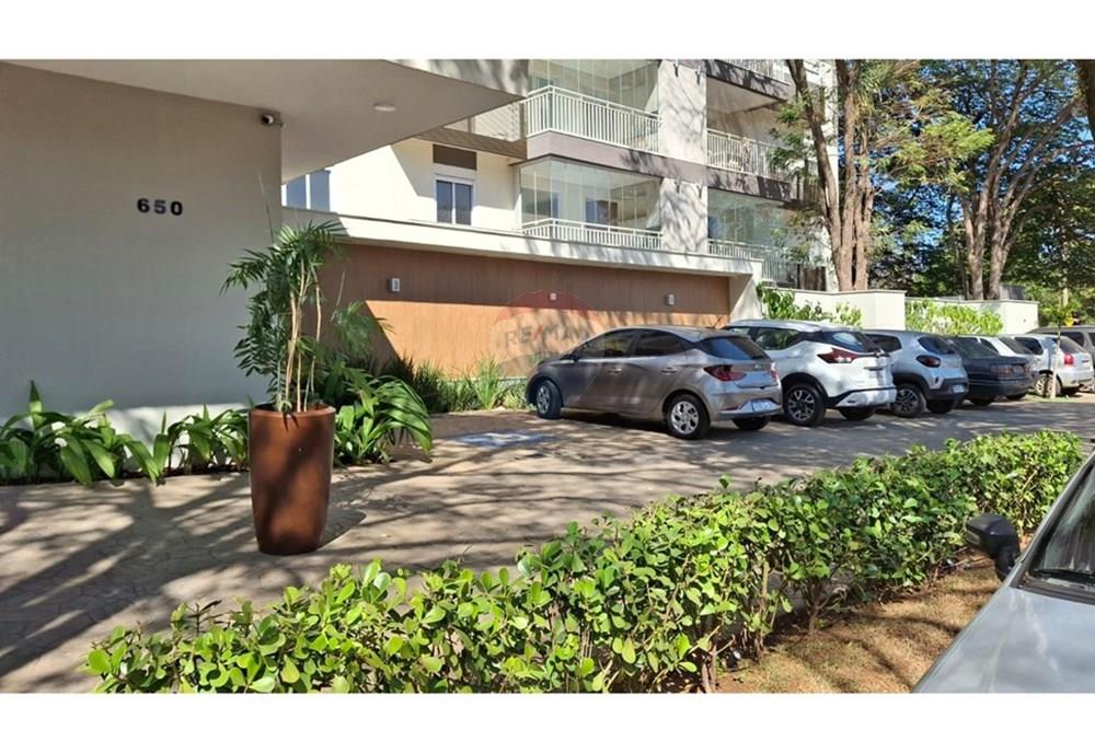 Apartamento - Venda - Paulínia , São Paulo - WhatsApp Image 2025-07-23 at 11.43.02 (1).jpeg - 690511109-125