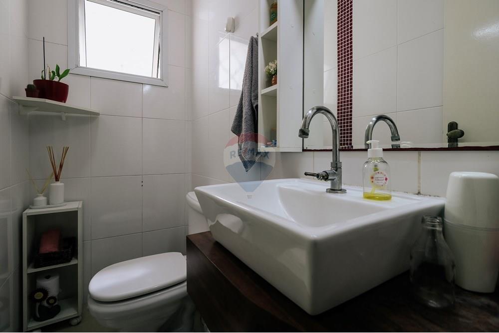 Sobrado - Venda - Praia Grande , São Paulo - 31-IMG_3005[1].jpg - 691161017-9