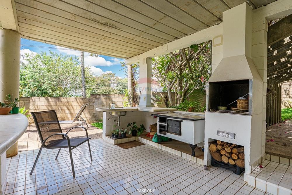 Casa de Condomínio - Venda - Campinas , São Paulo - 01fotos_029.jpg - 690131098-25