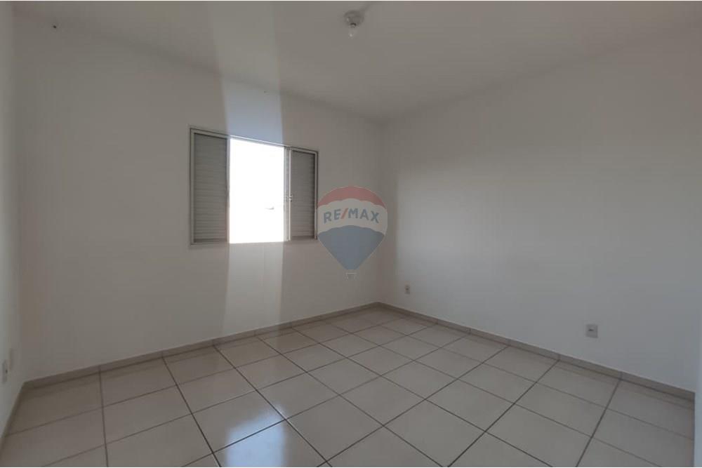 Casa - Alugar - Atibaia , São Paulo - IMG-20251017-WA0545.jpg - 690471100-198