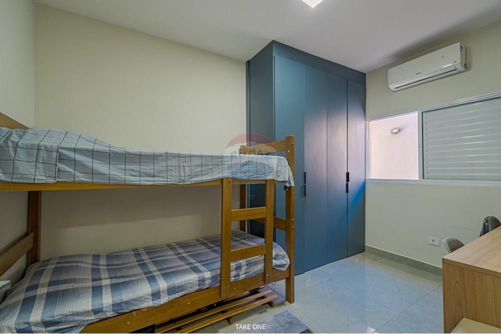 Casa - Venda - Vinhedo , São Paulo - DSC07473-HDR.jpg - 690941017-41