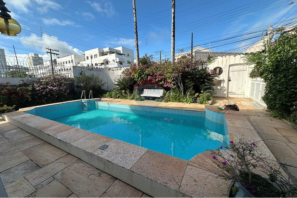 Casa - Venda - Guarujá , São Paulo - IMG_5405.jpeg - 690981026-616