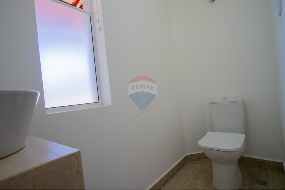 Casa - Venda - Atibaia , São Paulo - DSC01466-HDR.jpg - Banheiro - 690471003-84