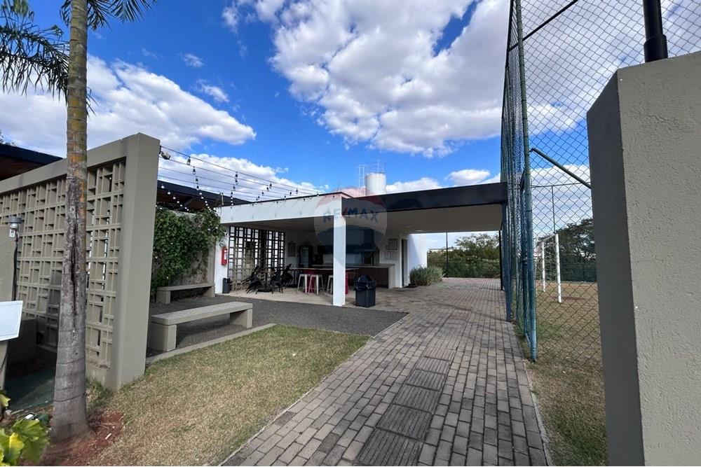 Casa de Condomínio - Venda - Paulínia , São Paulo - WhatsApp Image 2025-07-17 at 14.57.10 (2).jpeg - 690511140-37