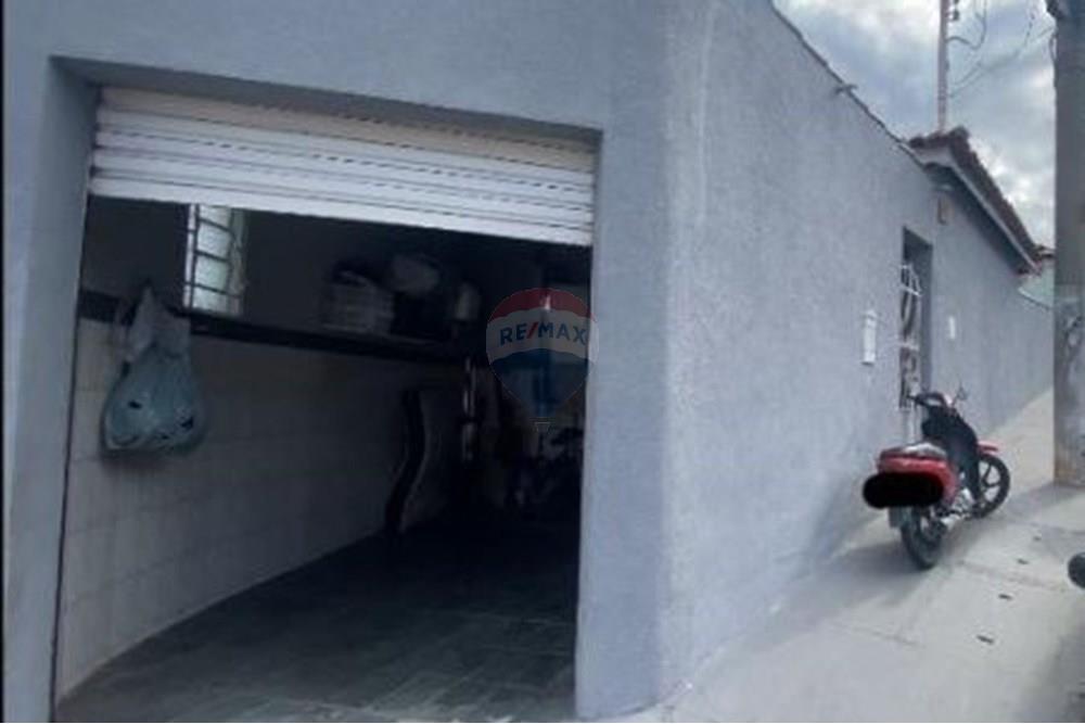 Casa - Venda - Bragança Paulista , São Paulo - Capturar.JPG - 690141091-41