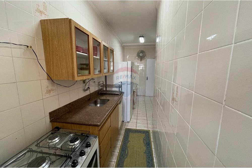 Apartamento - Venda - Guarujá , São Paulo - WhatsApp Image 2025-08-12 at 15.40.10 (9).jpeg - 690501004-1037