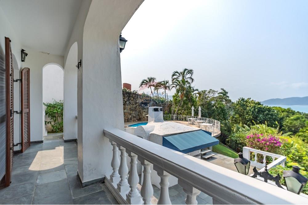 Casa de Condomínio - Venda - Caraguatatuba , São Paulo - Fotos EVOKE RITA--18.jpg - 690661013-216