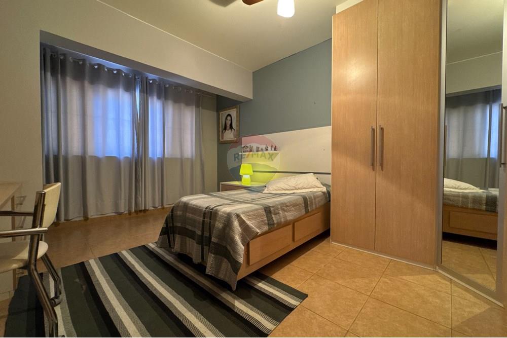 Casa - Venda - Bragança Paulista , São Paulo - DJI_20250630_112837_073.jpg - Quarto - 690041040-57