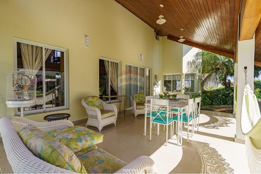 Casa de Condomínio - Venda - Louveira , São Paulo - TAKEONE-9584.jpg - 690131011-329