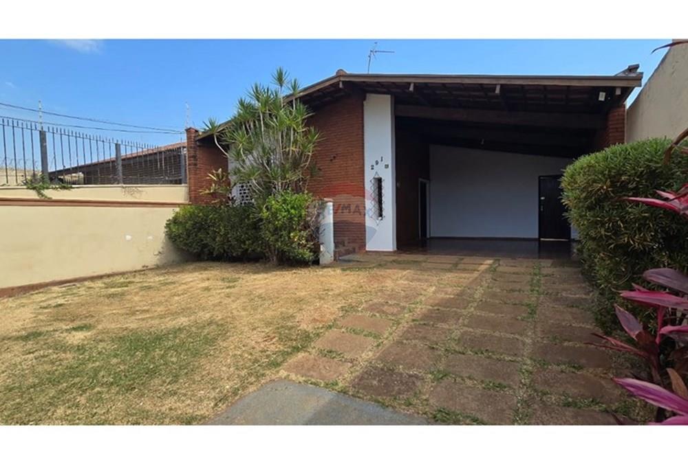 Casa - Venda - Araras , São Paulo - 2.jpeg - 690691111-5