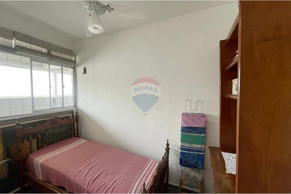 Cobertura - Venda - Guarujá , São Paulo - WhatsApp Image 2025-09-09 at 10.28.55 (2).jpeg - 690501004-1047