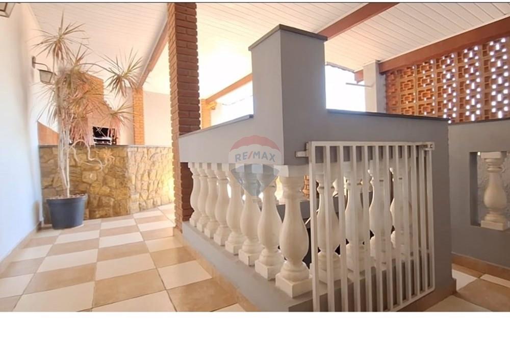 Casa - Venda - Itatiba , São Paulo - WhatsApp Image 2025-07-17 at 15.50.19.jpeg - 691131036-6