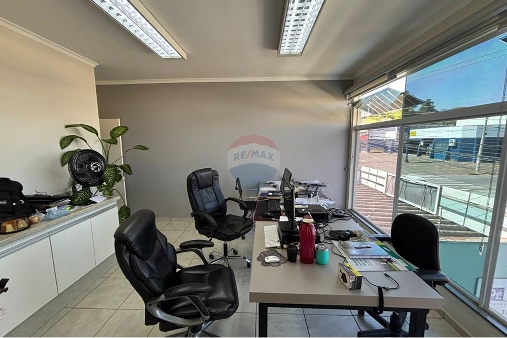 Ponto Comercial/ Loja - Alugar - Piracicaba , São Paulo - WhatsApp Image 2025-09-08 at 12.16.41(2).jpeg - 690781121-28