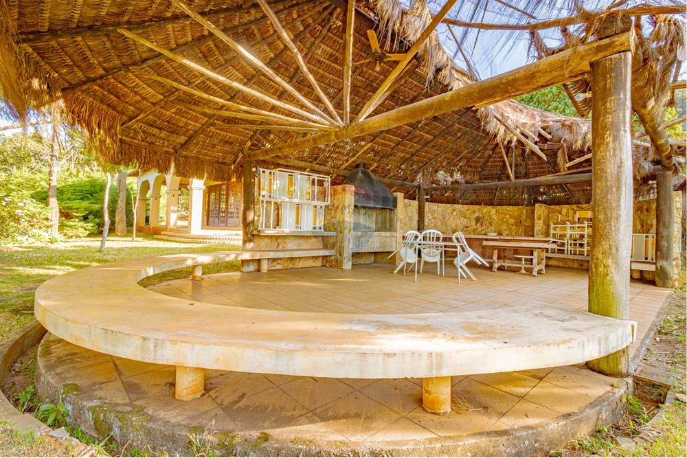 Casa de Condomínio - Venda - Atibaia , São Paulo - RINF-114.jpg - 690921107-8