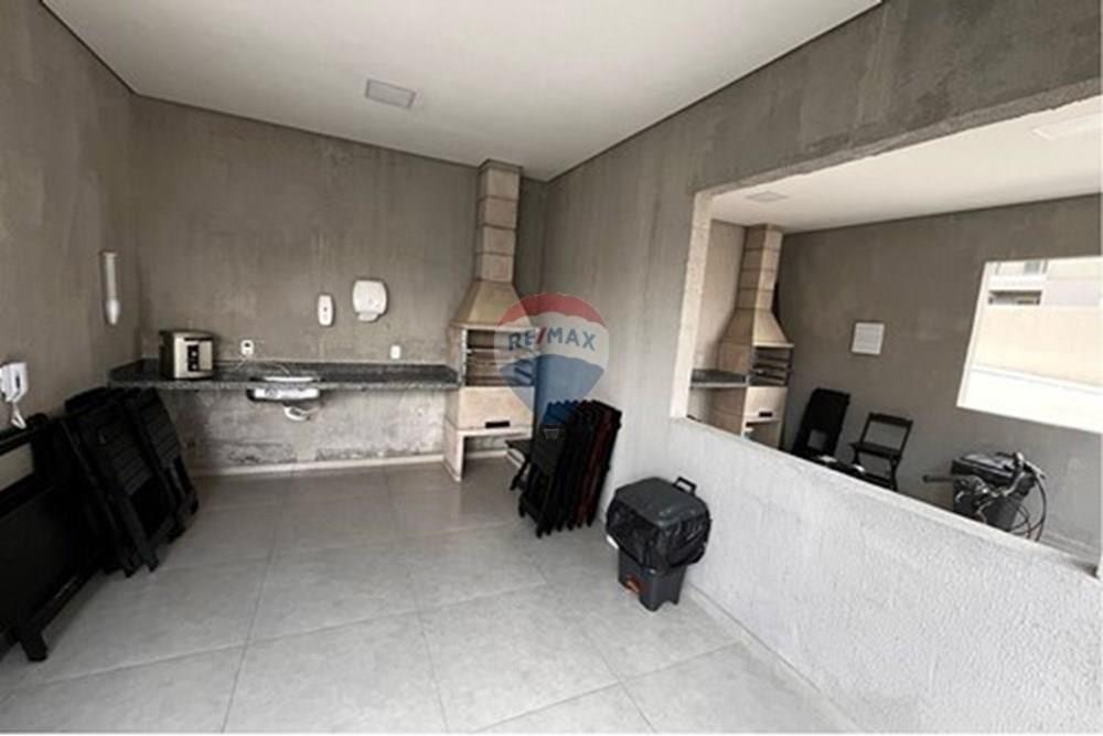 Apartamento - Alugar - Hortolândia , São Paulo - 25.jpg - 690531082-42