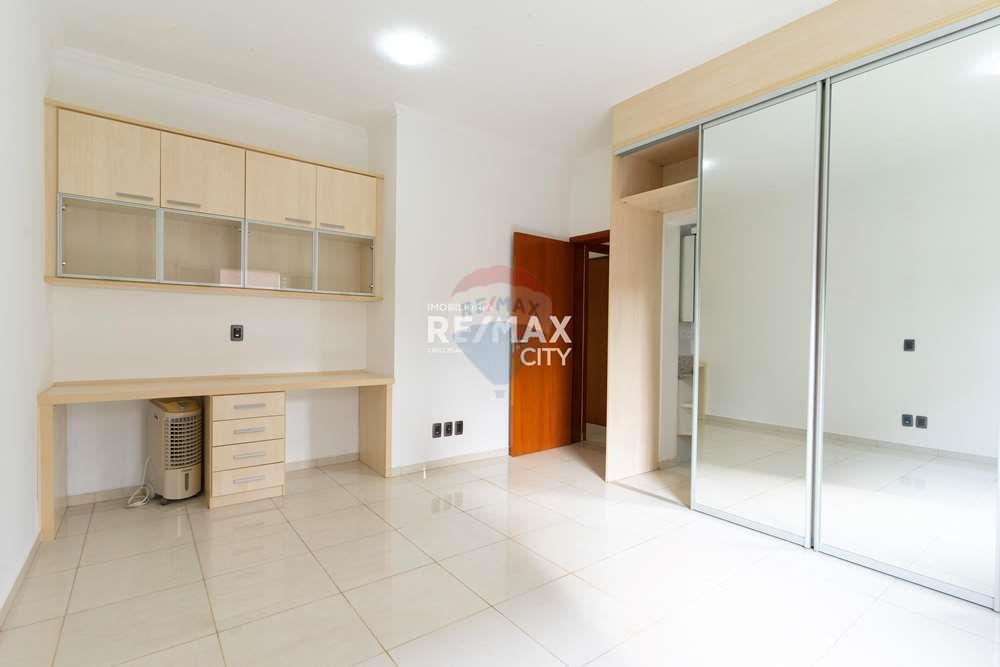 Casa de Condomínio - Venda - Jundiaí , São Paulo - DSC01908_1.jpg - 690801041-170