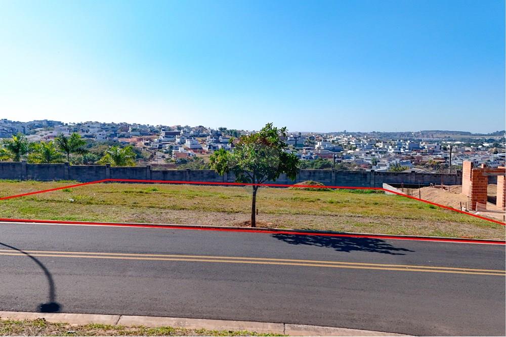 Terreno - Venda - Araras , São Paulo - Tratada-5.jpg - 690691035-303