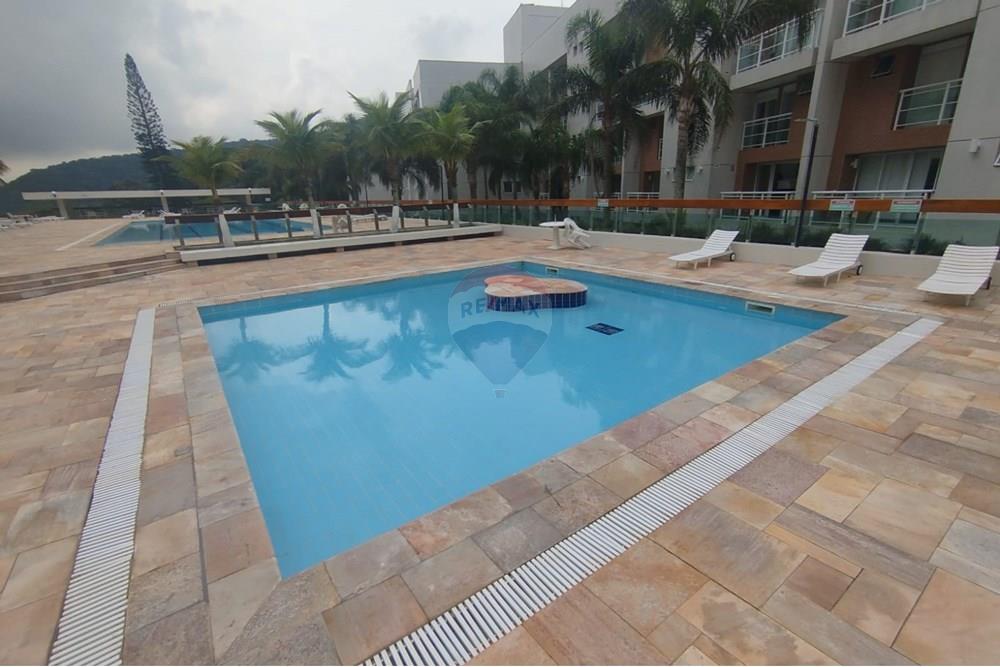 Apartamento - Alugar - Guarujá , São Paulo - IMG-20250604-WA0155.jpg - 690821033-335