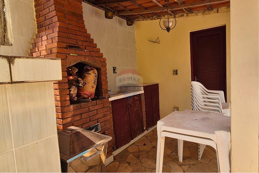 Chácara / Sítio / Fazenda - Venda - Socorro , São Paulo - 23.jpg - 690751097-2