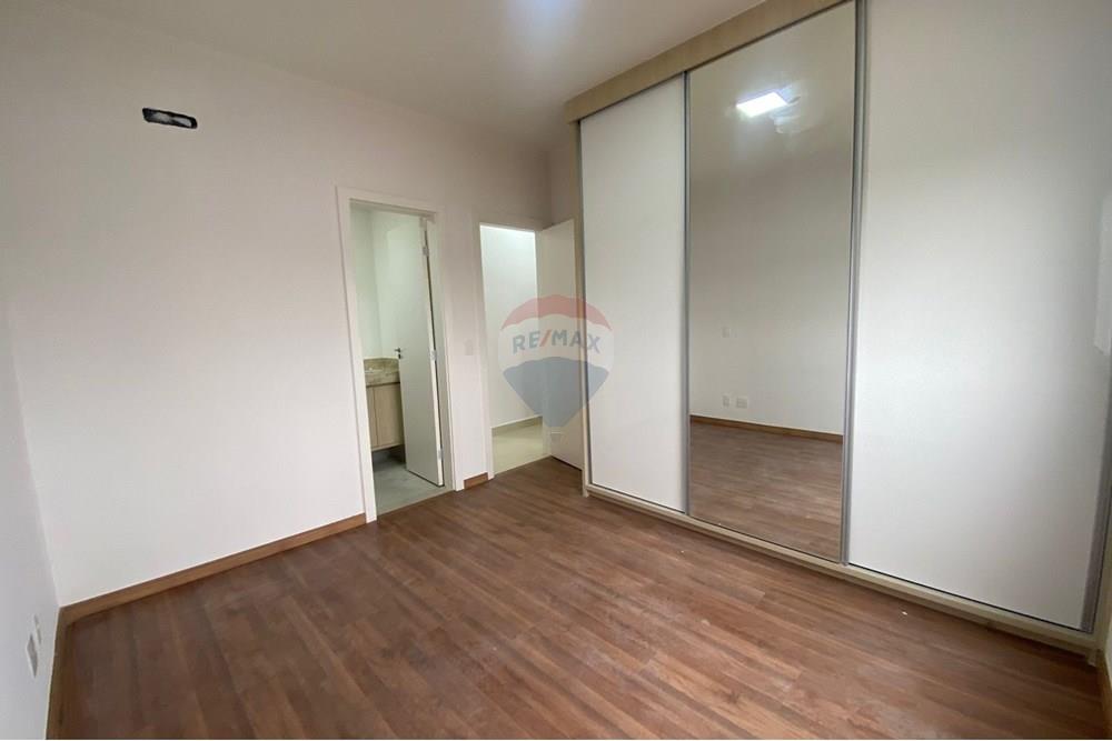 Apartamento - Alugar - Mogi Guaçu , São Paulo - Imagem do WhatsApp de 2025-08-12 à(s) 20.25.21_77113f75.jpg - Quarto principal - 690521134-15