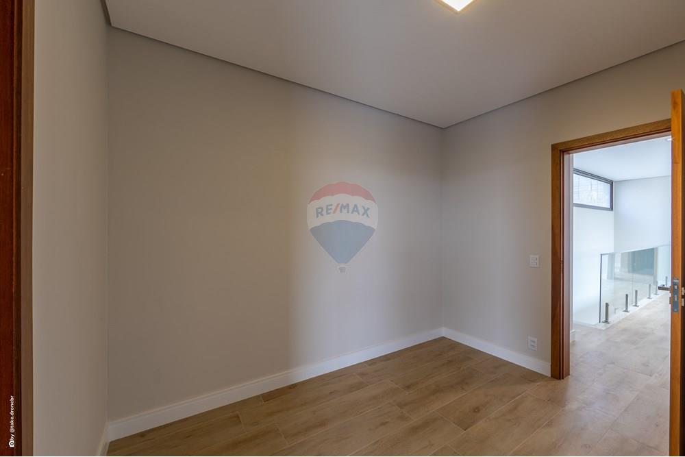 Casa de Condomínio - Venda - Vinhedo , São Paulo - TKD-7670.jpg - 690941017-50